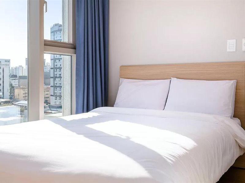 Hi Residences Jeju Exterior photo